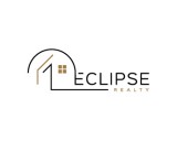 /public/logoimage/1601913416Eclipse Realtors_08.jpg